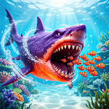 Hungry Shark Simulator