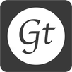 GT Fonts Keyboard APK