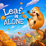 Leaf Picking Simulator