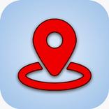 Live GPS Maps Voice Directions