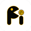 PLAYIT APK