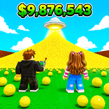 Sell the Lemons
