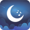 iRepose: Sleep Relaxing Sounds APK