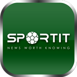 SPORTIT