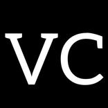 Vice Stylish City Cheat Codes