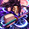Ocean Bandit RPG APK