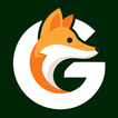 GTcard icon
