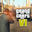 MCPE GTA VI Grand Theft Auto 6 APK