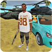 Real Gangster Crime APK