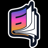 GTA 6 Bible: Fan Wiki