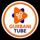 Gurbani Tube