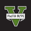 PixGTA - Addon APK