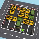 Car Parking 3D - Car Escape APK