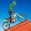 Bike Stunt Challenge APK