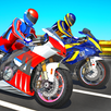 Drag Bike Racing 3D APK