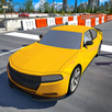 Driving School 2020 - Real Dri APK