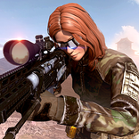 Sniper Kills 3D
