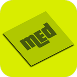 Map editor