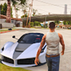 Theft Crafts Auto Mcpe V5 APK