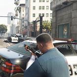 Grand Cheat