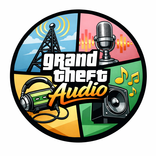 Grand Theft Audio