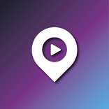 VidFleet by GPS Trackit