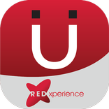 MAPCLUB REDxperience