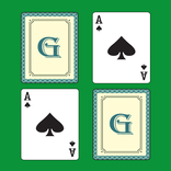 Jeu de cartes mémoire