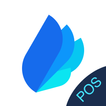 SpeedShop POS ikon