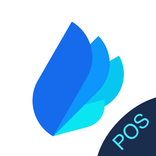 SpeedShop POS