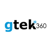 Gtek 360 Managed WiFi icon