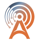 techdash APK