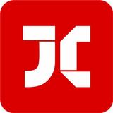 JobConnectz APK