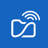 Transfer Files to PC via WiFi