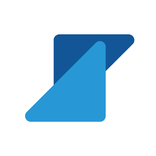 S Launcher – Android TV
