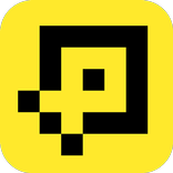 pixoo