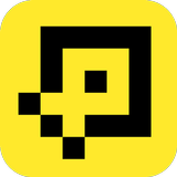 pixoo APK