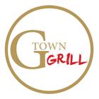 G Town Grill icon
