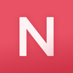 Nextory: Audiobooks & E-books icon