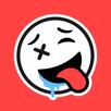 Dirty Truth or Dare Game APK