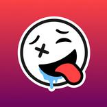 Dirty Truth or Dare Game