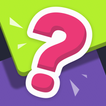 Would You Rather Question Game أيقونة
