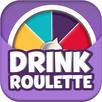 Drink Roulette – Drink game APK
