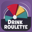 Drink Roulette – Drink game icon