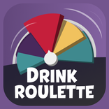 Drink Roulette – Drink game