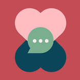 JustUs: Jogo de Casal