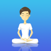 Pause - Guided Meditation & re APK
