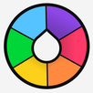 Spin roulette Wheel of Choices APK