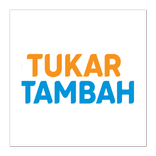 Tukar Tambah Lite