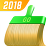 GO Speed (Clean Boost Free) APK